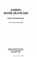 Jahon mamlakatlari [@kitoblar1].pdf